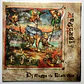 DJ Muggs | Dies Occidendum | Vinilo, LP | 2021 - Miniatura 1