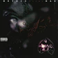 Method Man | Tical | 2LP | 2014 - Miniatura 1