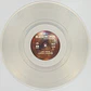 Dilated Peoples | Directors Of Photography | 2LP Clear | 2014 - Miniatura 3