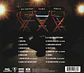 Dilated Peoples | Directors Of Photography | 2LP Clear | 2014 - Miniatura 2