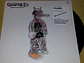 Quasimoto | Yessir Whatever | LP | 2018 - Miniatura 3