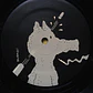 Quasimoto | Yessir Whatever | LP | 2018 - Miniatura 4