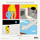Quasimoto | Yessir Whatever | LP | 2018 - Miniatura 5