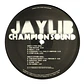 Jaylib | Champion Sound | 2LP | 2007 - Miniatura 4