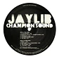 Jaylib | Champion Sound | 2LP | 2007 - Miniatura 5