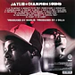 Jaylib | Champion Sound | 2LP | 2007 - Miniatura 2