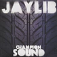 Jaylib | Champion Sound | 2LP | 2007 - Miniatura 1