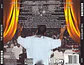 Benzino | The Antidote | CD/DVD | 2007 - Miniatura 2