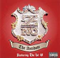Benzino | The Antidote | CD/DVD | 2007 - Miniatura 1