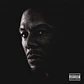 Common | Nobody’s Smiling | CD | 2014 - Miniatura 1