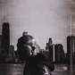 Common | Nobody’s Smiling | CD | 2014 - Miniatura 3