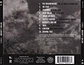 Common | Nobody’s Smiling | CD | 2014 - Miniatura 2