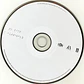 Kendrick Lamar | To Pimp A Butterfly | CD | 2015 - Miniatura 3