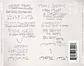 Kendrick Lamar | To Pimp A Butterfly | CD | 2015 - Miniatura 2