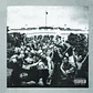 Kendrick Lamar | To Pimp A Butterfly | CD | 2015 - Miniatura 1