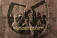Wu-Tang Clan | Legend Of The Wu-Tang: Wu-Tang Clan's Greatest Hits | CD | 2004 | Explicit - Miniatura 2