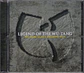 Wu-Tang Clan | Legend Of The Wu-Tang: Wu-Tang Clan's Greatest Hits | CD | 2004 | Explicit - Miniatura 1