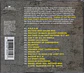 Wu-Tang Clan | Legend Of The Wu-Tang: Wu-Tang Clan's Greatest Hits | CD | 2004 | Explicit - Miniatura 3
