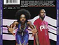 OutKast | Big Boi & Dre Present... Outkast | CD | 2001 | Clean - Miniatura 2