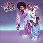 OutKast | Big Boi & Dre Present... Outkast | CD | 2001 | Clean - Miniatura 1