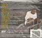 Skip | Live From Hollygrove | CD | 2001 - Miniatura 2