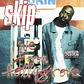 Skip | Live From Hollygrove | CD | 2001 - Miniatura 1