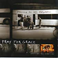 Michael Franti And Spearhead | Everyone Deserves Music | CD | 2003 - Miniatura 3