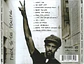 Michael Franti And Spearhead | Everyone Deserves Music | CD | 2003 - Miniatura 2