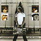 Michael Franti And Spearhead | Everyone Deserves Music | CD | 2003 - Miniatura 4