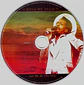 Gregory Isaacs | Let Me Be The One | CD | 2004 - Miniatura 3