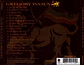 Gregory Isaacs | Let Me Be The One | CD | 2004 - Miniatura 2
