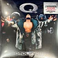 Q-Tip | Amplified | Vinilo LP | 2026 - Miniatura 2