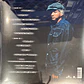 Q-Tip | Amplified | Vinilo LP | 2026 - Miniatura 3