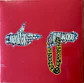 Run The Jewels | Run The Jewels 2 | Vinilo LP | 2026 - Miniatura 2