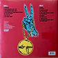 Run The Jewels | Run The Jewels 2 | Vinilo LP | 2026 - Miniatura 3