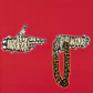 Run The Jewels | Run The Jewels 2 | Vinilo LP | 2026 - Miniatura 1