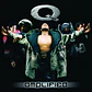 Q-Tip | Amplified | Vinilo LP | 2026 - Miniatura 1