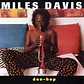 Miles Davis | Doo-Bop | Vinilo LP | 2026 - Miniatura 1