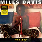 Miles Davis | Doo-Bop | Vinilo LP | 2026 - Miniatura 2