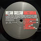 Heltah Skeltah | Nocturnal | 180g audiophile vinyl - Miniatura 3