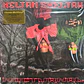 Heltah Skeltah | Nocturnal | 180g audiophile vinyl - Miniatura 2