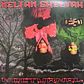 Heltah Skeltah | Nocturnal | 180g audiophile vinyl - Miniatura 1