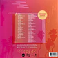 Anderson .Paak | Venice | 2LP | 2014 - Miniatura 2