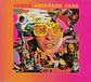 Anderson .Paak | Venice | 2LP | 2014 - Miniatura 1