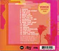 Anderson .Paak | Venice | 2LP | 2014 - Miniatura 3