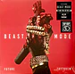 Future | Zaytoven | Beast Mode | Vinilo LP - Miniatura 1