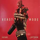 Future | Zaytoven | Beast Mode | Vinilo LP - Miniatura 2