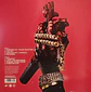 Future | Zaytoven | Beast Mode | Vinilo LP - Miniatura 3