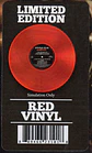Street Life | Street Education | Vinilo LP rojo translúcido | 2021 - Miniatura 3
