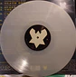 Wu-Tang Clan X Remedy | Remedy Meets Wu-Tang | Vinilo LP blanco translúcido | 2022 - Miniatura 3